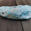 APATITE (1) APATITE BRUTE