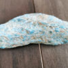 APATITE2 (1) APATITE BRUTE