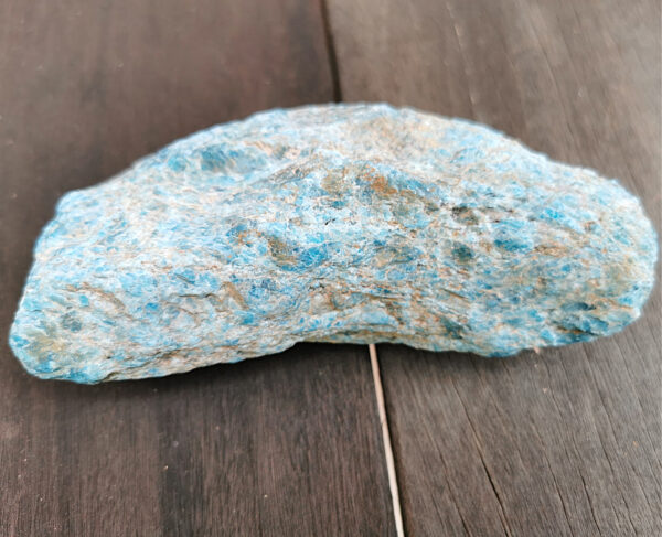 APATITE2 (1) APATITE BRUTE