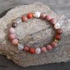 Bracelet-blessure-d'humiliation-or-vibranova Bracelet blessure d'humiliation