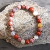Bracelet-blessure-d'humiliation-vibranova Bracelet blessure d'humiliation