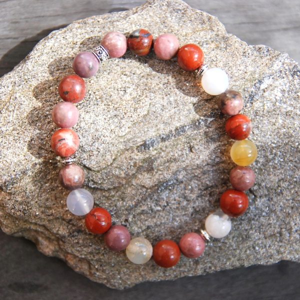Bracelet-blessure-d'humiliation-vibranova Bracelet blessure d'humiliation