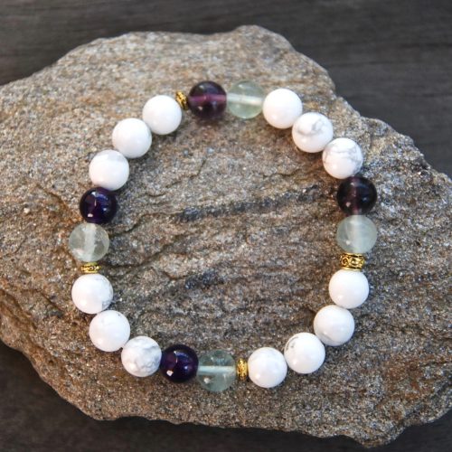 Bracelet-blessure-d'injustice-or-vibranova Bracelet blessure de l'injustice