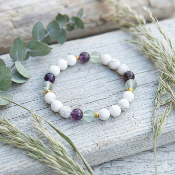 Bracelet-blessure-d'injustice-vibranova Bracelet blessure de l'injustice