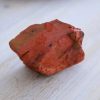Jaspe-rouge-vibranova1 JASPE ROUGE BRUTE