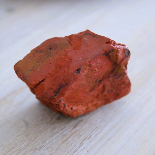 Jaspe-rouge-vibranova1 JASPE ROUGE BRUTE