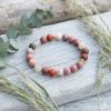 bracelet blessure d'humiliation-vibranova Bracelet blessure d'humiliation