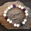 bracelet-blessure-d'injustice-argent-vibranova0 Bracelet blessure de l'injustice