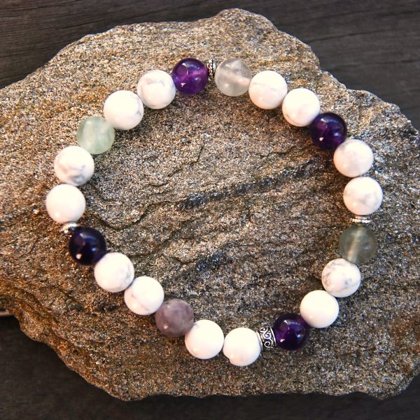bracelet-blessure-d'injustice-argent-vibranova0 Bracelet blessure de l'injustice