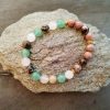 bracelet-blessure-rejet-argent-vibranova 0 Bracelet blessure de rejet