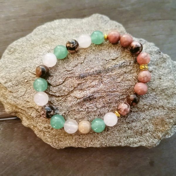 bracelet-blessure-rejet-argent-vibranova 0 Bracelet blessure de rejet