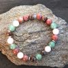 bracelet-blessure-rejet-vibranova Bracelet blessure de rejet
