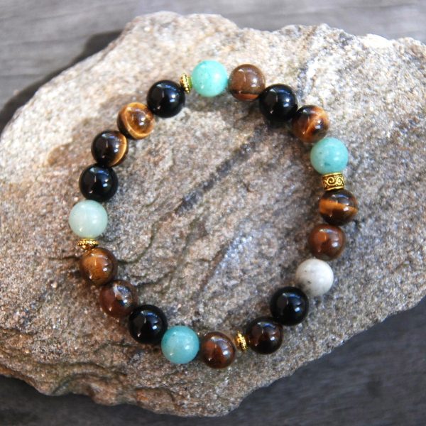 bracelet-blessure-trahison-or-vibranova Bracelet blessure de trahison