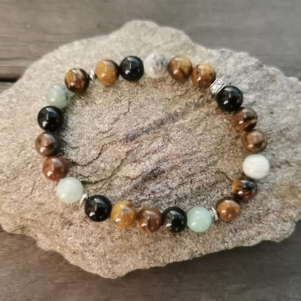bracelet-blessure-trahison-vibranova Bracelet blessure de trahison