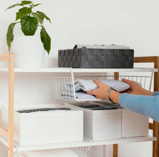 Home-organising-vibranova