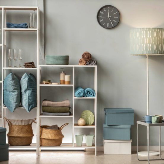 HomeOrganising-vibranova