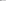 b731902c6bf15805972db395c1ec4670.png