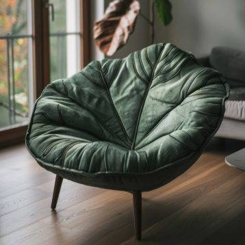 deco-zen-vibranova