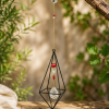 mobile-vibratoire-grande-pyramide-vibranova Mobile vibratoire grande pyramide noire