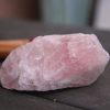 quartz-rose-vibranova-brute QUARTZ ROSE BRUTE