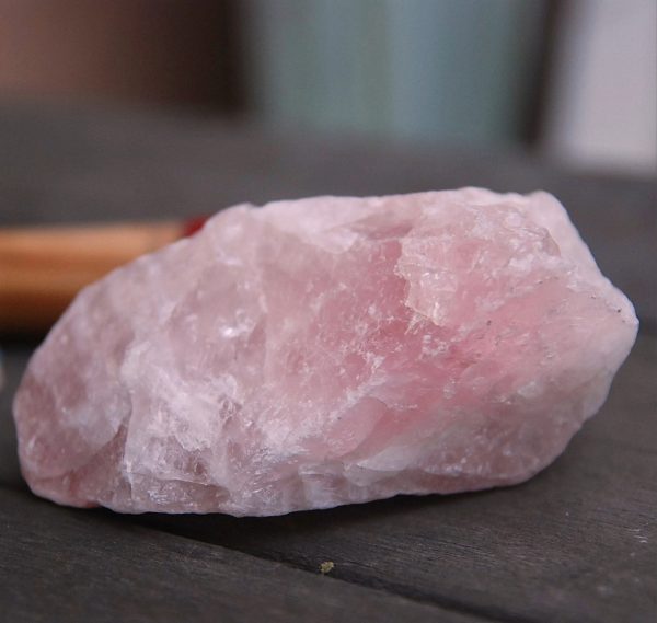 quartz-rose-vibranova-brute QUARTZ ROSE BRUTE