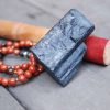 tourmaline-brute-vibranova- TOURMALINE BRUTE