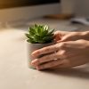 vecteezy_bringing-a-touch-of-nature-and-serenity-to-the-workspace_74243853 Rangement Impulsion